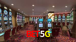 BET5G