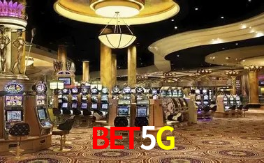 BET5G Com