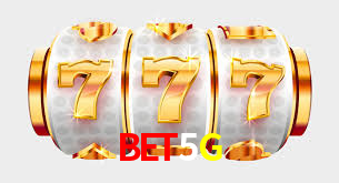 BET5G