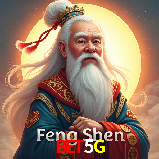 BET5G Com