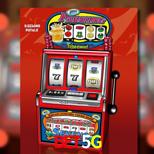 BET5G
