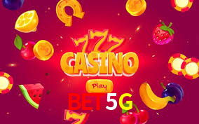 BET5G