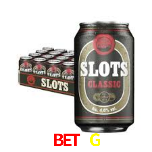 BET5G