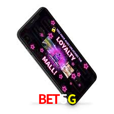 BET5G