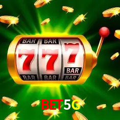 BET5G