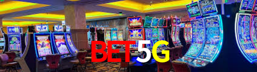 BET5G