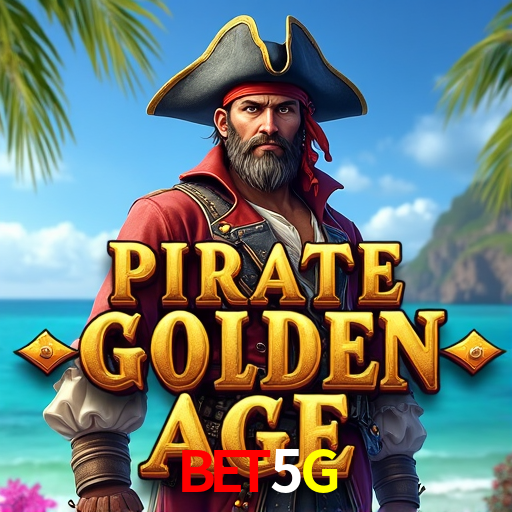 BET5G.Com