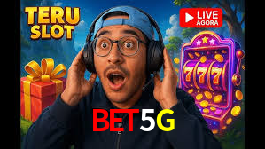 BET5G