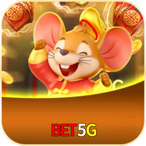 BET5G