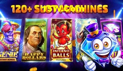 VIP Silver Rewards