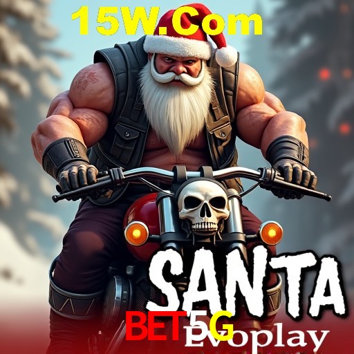 The Great Icescape Slot - PG Soft