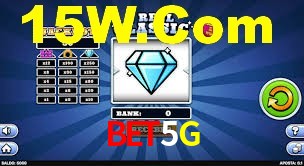 Welcome Bonus - Golden Dragon