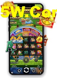 Poker Variations