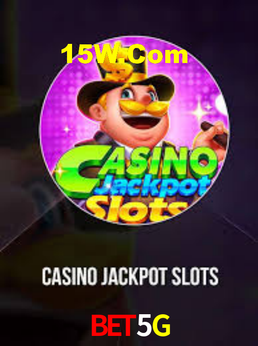 Tournament Betting